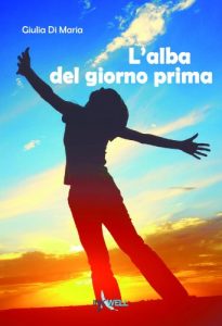 Baixar L’alba del giorno prima (Le Caravelle) (Italian Edition) pdf, epub, eBook