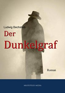 Baixar Der Dunkelgraf (German Edition) pdf, epub, eBook