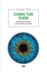 Baixar Cuida tus ojos (MANUALES INTEGRAL) pdf, epub, eBook