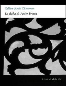 Baixar La fiaba di Padre Brown (I corti di Alphaville) pdf, epub, eBook