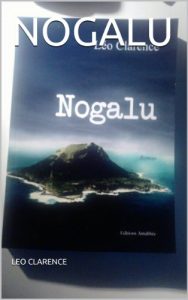 Baixar NOGALU (French Edition) pdf, epub, eBook