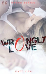 Baixar Wrongly Love (Italian Edition) pdf, epub, eBook