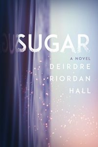Baixar Sugar pdf, epub, eBook