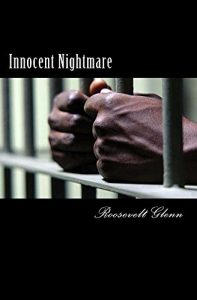 Baixar Innocent Nightmare (English Edition) pdf, epub, eBook