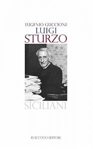 Baixar Luigi Sturzo: 2 (Siciliani) pdf, epub, eBook