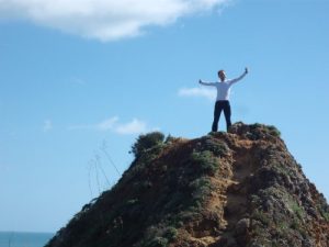 Baixar Happy Hour (Cock Tale) (German Edition) pdf, epub, eBook