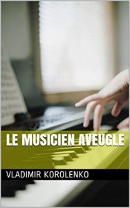 Baixar Le Musicien Aveugle (French Edition) pdf, epub, eBook