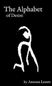 Baixar The Alphabet of Desire – a Method of Chaos Magick (English Edition) pdf, epub, eBook