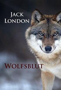 Baixar Wolfsblut (German Edition) pdf, epub, eBook