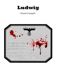 Baixar LUDWIG (Italian Edition) pdf, epub, eBook