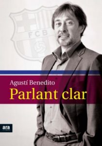 Baixar Parlant clar pdf, epub, eBook