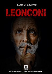 Baixar Leonconi pdf, epub, eBook