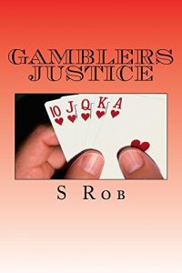 Baixar Gamblers Justice (English Edition) pdf, epub, eBook