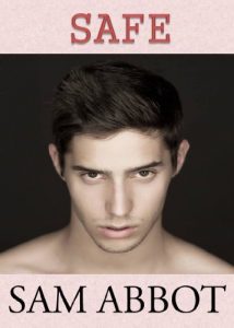 Baixar Safe (Erotic Gay Romance) (Gangsters Book 1) (English Edition) pdf, epub, eBook
