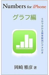 Baixar nanbazufoaifon gurafuhen (Japanese Edition) pdf, epub, eBook