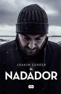 Baixar El nadador pdf, epub, eBook