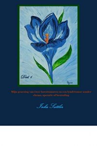 Baixar Chemotherapie? Nee, bedankt! Deel 1: Mijn genezing van twee borsttumoren en een lymfetumor zonder chemo, operatie of bestraling (German Edition) pdf, epub, eBook