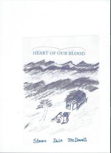 Baixar HEART OF OUR BLOOD (English Edition) pdf, epub, eBook