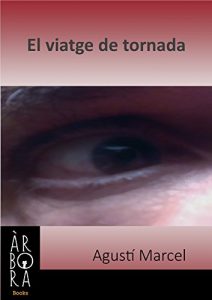 Baixar El viatge de tornada (Catalan Edition) pdf, epub, eBook