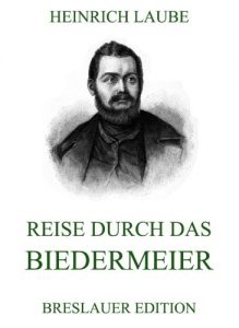 Baixar Reise durch das Biedermeier (German Edition) pdf, epub, eBook