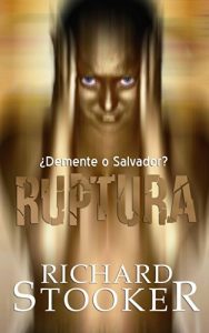 Baixar Ruptura (Spanish Edition) pdf, epub, eBook