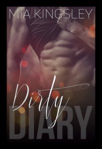 Baixar Dirty Diary (German Edition) pdf, epub, eBook