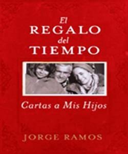 Baixar El Regalo del Tiempo pdf, epub, eBook