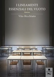 Baixar I lineamenti essenziali del vuoto: Mattino (Italian Edition) pdf, epub, eBook