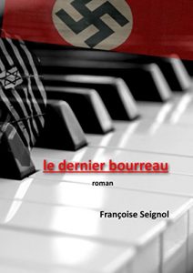 Baixar Le dernier bourreau (French Edition) pdf, epub, eBook