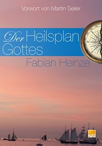Baixar Der Heilsplan Gottes (German Edition) pdf, epub, eBook
