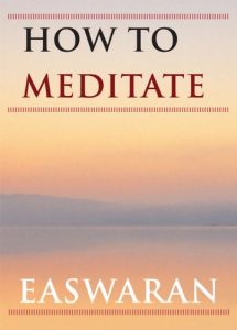 Baixar How to Meditate (Easwaran Inspirations Book 1) (English Edition) pdf, epub, eBook