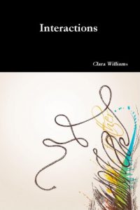 Baixar Interactions (French Edition) pdf, epub, eBook