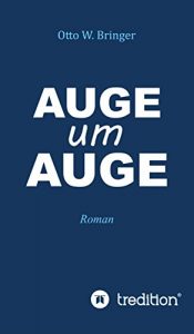 Baixar Auge um Auge (German Edition) pdf, epub, eBook