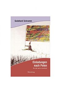 Baixar Einladungen nach Polen: So nah und so exotisch (German Edition) pdf, epub, eBook