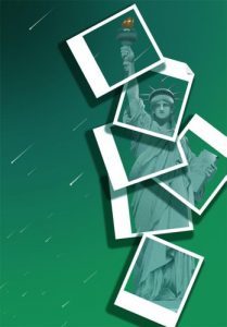 Baixar Forecast (Italian Edition) pdf, epub, eBook