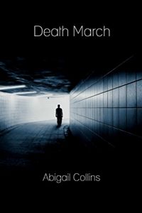 Baixar Death March (English Edition) pdf, epub, eBook