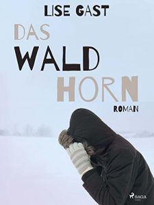 Baixar Das Waldhorn pdf, epub, eBook