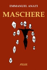 Baixar Maschere (Atelier Saggi Vol. 4) (Italian Edition) pdf, epub, eBook