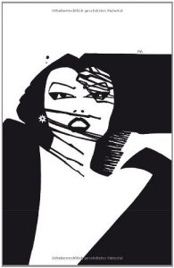 Baixar Sin City 5: Familienbande pdf, epub, eBook