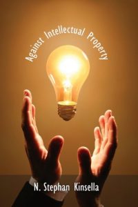 Baixar Against Intellectual Property (LvMI) (English Edition) pdf, epub, eBook