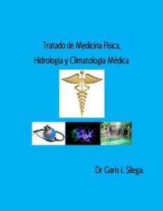 Baixar Tratado de Medicina Fisica, Hidrologia Y Climatologia Medica (Spanish Edition) pdf, epub, eBook