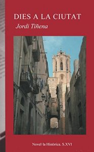 Baixar Dies a la ciutat (Catalan Edition) pdf, epub, eBook