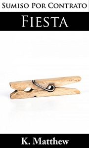 Baixar Fiesta (Spanish Edition) pdf, epub, eBook