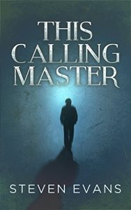 Baixar This Calling Master pdf, epub, eBook