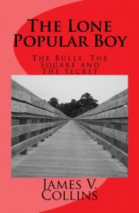 Baixar The Lone Popular Boy (The Lone Popular Series Book 1) (English Edition) pdf, epub, eBook