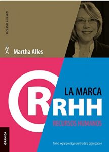 Baixar Marca Recursos Humanos, La pdf, epub, eBook