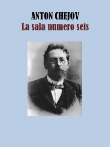 Baixar LA SALA NUMERO SEIS (Spanish Edition) pdf, epub, eBook