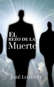 Baixar El rezo de la muerte (Spanish Edition) pdf, epub, eBook