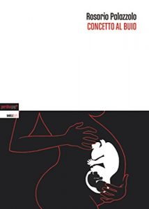 Baixar Concetto al buio (Babelesuite) pdf, epub, eBook