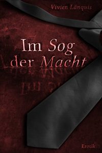 Baixar Im Sog der Macht (German Edition) pdf, epub, eBook